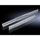 Rittal DK 7063.850