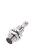 Balluff BES 516-325-E5-Y-S49