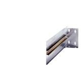 Siemens 6EP1971-2BA00