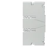Siemens 5ST2135