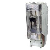 Siemens 3NH7520