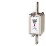 Siemens 3NA7230-6