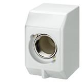 Siemens 5SF4230