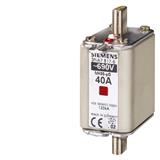 Siemens 3NA7820-6