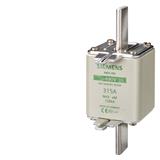 Siemens 3ND1365