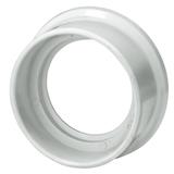 Siemens 5SH3411