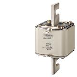 Siemens 3NA3480