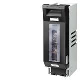 Siemens 3NH7330