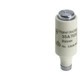 Siemens 5SD606