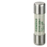 Siemens 3NW8004-1