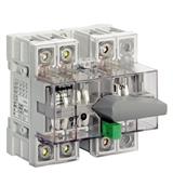Siemens 5TE1320