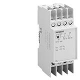 Siemens 5TT3402