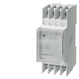 Siemens 5TT3406