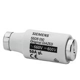 Siemens 5SD8050