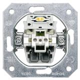 Siemens 5TA2130