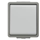 Siemens 5TA4701