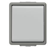 Siemens 5TA4707