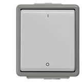Siemens 5TA4702