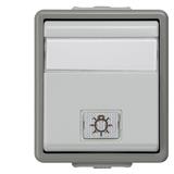 Siemens 5TA4726
