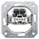 Siemens 5TD2125