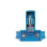 Siemens 5TG7301
