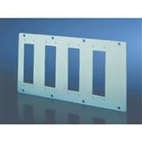 Rittal TS 8609.150