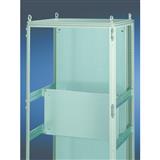 Rittal TS 8614.660