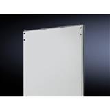 Rittal TS 8609.850
