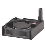 Siemens 3RW3936-8A