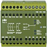 Pilz 774050