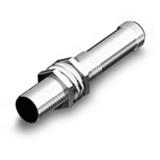 Balluff BMF 12M-PS-D-2-S4