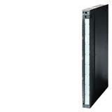 Siemens 6ES7422-1BL00-0AA0