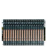 Siemens 6ES7400-1TA01-0AA0