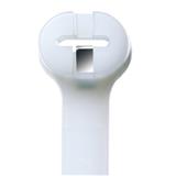 ABB TY28M
