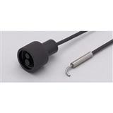 Ifm Electronic FT-00-P-V-R1