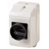 Eaton Electric T0-2-1/ST/SVB-SW