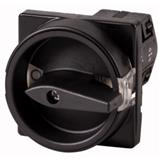 Eaton Electric TM-2-8292/E/SVB-SW
