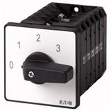 Eaton Electric T5B-5-15876/E