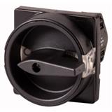 Eaton Electric TM-1-8291/E/SVB-SW
