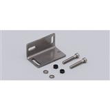 Ifm Electronic ANGLE BRACKET OL SMALL