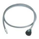 Pepperl+Fuchs LLR 18/30-1,9-0,5-Z 1