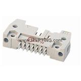 Harting Deutschland 09 18 526 6904