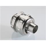 Pflitsch 5455fd2822