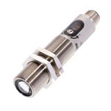Balluff BLE 18M-BA-1LT-S4-C