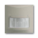 Busch-Jaeger 6800-79-104