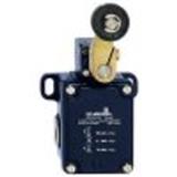 Schmersal ML 441-11y