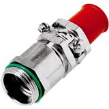 Lappkabel 52023621