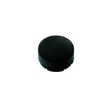 Eaton Electric M22-XDH-S