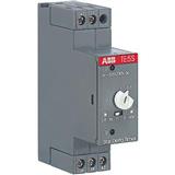 ABB TE5S-240