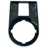 Eaton Electric M22S-ST-X-GVP